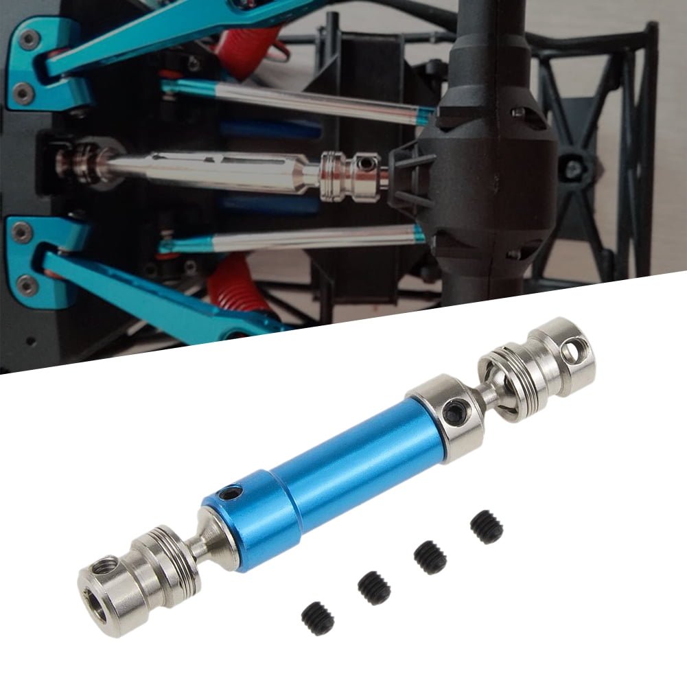 wltoys 12428 rear drive shaft