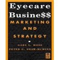 thumbnail image 1 of Marketing et Stratégie pour les Yeux, 1 of 2