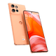thumbnail image 1 of MOTOROLA MOTO EDGE 50 12GB RAM 256GB PEACH FUZZ, 1 of 5
