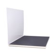 thumbnail image 4 of Bloc de Papel de Acuarela Ticfox Grueso y Duradero, 4 of 12