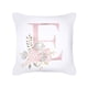 thumbnail image 1 of Funda de almohada con diseño de letras, funda de cojín para sofá o coche, almohada para decoración del hogar Wmkox8yii HFSH1149, 1 of 1