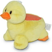 Duck Chair