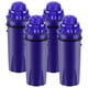 thumbnail image 1 of Filtro de agua de repuesto ICEPURE Pitcher para PUR CRF950Z, 1 of 9