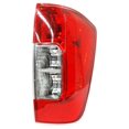 thumbnail image 1 of Calavera Con Arnes Derecha Wld TYC Nissan Pu Np300 / Frontier, 1 of 1