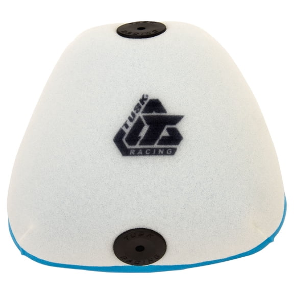 Tusk First Line Air Filter For Yamaha YZ250FX 2025-2026