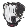 thumbnail image 1 of Guantes de Softbol Mizuno Prospect Finch Serie GPP1105F3 11", 1 of 5