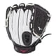 thumbnail image 1 of Guantes de Softbol Mizuno Prospect Finch Serie GPP1105F3 11", 1 of 5