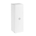 thumbnail image 5 of MidOcean Helsinki Medium Bamboo 750ml Flask, 5 of 5