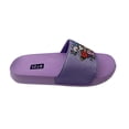 thumbnail image 2 of Sandalias BT21 para Mujer, Estilo Slip On, 2 of 4
