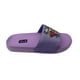 thumbnail image 2 of Sandalias BT21 para Mujer, Estilo Slip On, 2 of 4