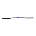 thumbnail image 2 of Astro Pneumatic Astro Pneumatic Tool Tool 557100 557100 - l'Extension d'Aile - Extension Réglable de 80 Pouces pour Support de Travail Portable, 2 of 2