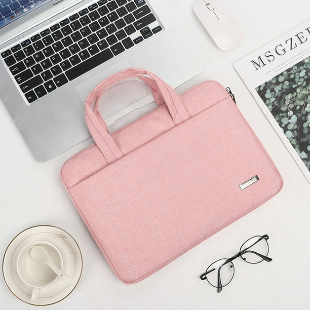 Funda Bolsa Maletin Laptop 17 Pulgadas Levamdar BST2001421 3 Walmart en linea