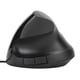 thumbnail image 4 of Ratón con cable USB vertical óptico recargable ergonómico Sincero, 4 of 10