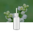 thumbnail image 1 of Xihbxyly Perfume de Tocador de 50 Ml, Aroma Duradero, Apto para Difusor, 6 Aromas a Elegir, Versátil para Cocina, Dormitorio y Baño, Ideal Como Regalo, Tamaño 13,5 X 3 X 3 Cm., 1 of 7