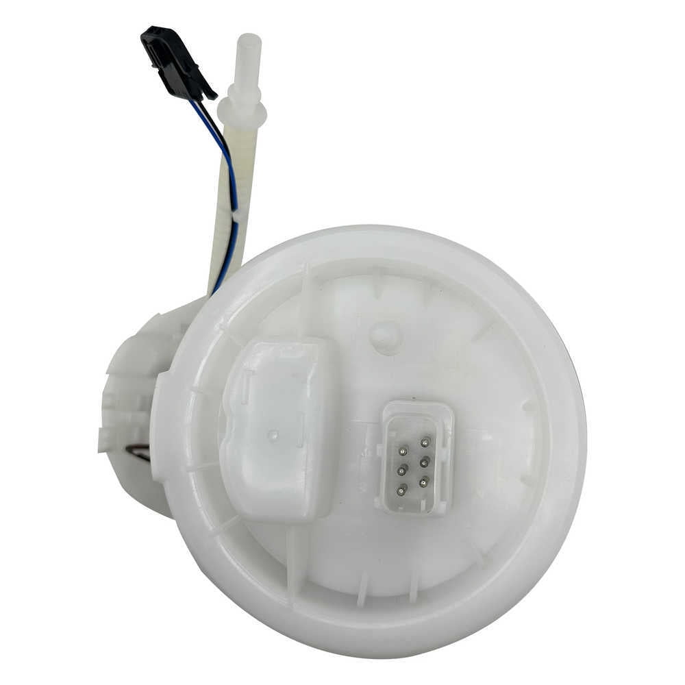 GMB 515-2115 Fuel Pump Module Assembly