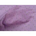 thumbnail image 4 of oneOone Cotton Poplin Fabric Leaves & Panda Animal Printed Fabric 1 Yard 42 Inch Wide, 4 of 4