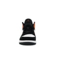thumbnail image 3 of Jordan Kid's 1 Mid Shattered Backboard Shoes, from StockX, 3 of 5
