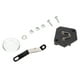 thumbnail image 1 of Fusible del cargador del coche del club, fusible de enlace dual de 25 A, fusible de enlace dual, grado profesional, 1 of 12