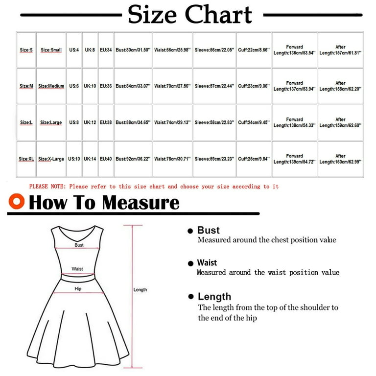Wedding Dresses for Bride 2024 One Shoulder Long Sleeve Lace Petite/Plus Size  Bridal Gowns for Civil Wedding for Beach Wedding - Walmart.com