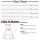 thumbnail image 3 of ICHUANYI Clearance Fashion Women's Elegant Sexy Casual One-shoulder Slim Sling Solid Color Long Dress Skirt Dress(White, M) ICHUANYI WER2023080707974, 3 of 8