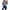 Purple, variant on Jamicy Womens Jackets Clearance Sale Women Cropped Shacket Jacket Fashion Plaid Button Down Shirt 2024 Fall Coat Tops