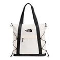 thumbnail image 1 of Mochila The North Face Borealis para portátil Gardenia/Negra, 1 of 5