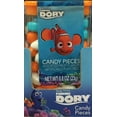 thumbnail image 2 of Galerie Disney Finding Dory Candy, 2 of 2