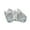 White, variant on 50PC Upgraded Multifunctional Baking Cloud Selection Flower Cupcake Set Ideal For Oil Proof Paper Liners And Decorative Cakes