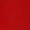Red, variant on Unisex Adult Special Needs Adaptive Clothing Anti-strip Jumpsuit Alzheimers Disabilities Pajamas Seniors Romper Lavender XS