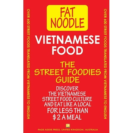 Vietnamese Food. : Vietnamese Street Food Vietnamese to English