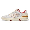 thumbnail image 1 of Tenis Asics Ex89 Hombre Rojo 1203a377 102, 1 of 7