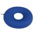 thumbnail image 4 of Inflatable Ring Cushion Seat,Inflatable Donut Cushion Prevents Inflatable Ring Cushion Inflatable Donut Cushion Optimal Efficiency, 4 of 14