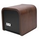 thumbnail image 1 of Enrollador De Reloj Mecánico, 5 Modos, Enrollador De Reloj Automático Ajustable, Caja De Almacenamiento De Madera Para El Hogar, 1 of 7