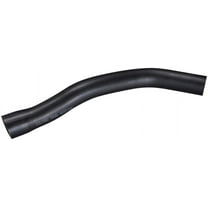 Spectra Premium FNH254 Fuel Tank Filler Neck Hose