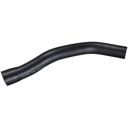 Spectra Premium FNH254 Fuel Tank Filler Neck Hose