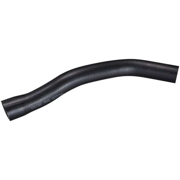 Spectra Premium FNH254 Fuel Tank Filler Neck Hose