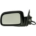 thumbnail image 3 of Dorman 955-1492 Driver Side Door Mirror for Specific Honda Models, 3 of 3
