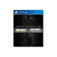 thumbnail image 2 of Call of Duty Infinite Warfare - PlayStation 4, 2 of 9