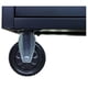 thumbnail image 5 of Gabinete De Herramientas De 30" Negro 7 Cajones THOR KITCHEN HTC307PC, 5 of 9