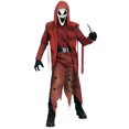thumbnail image 1 of Dead by Daylight Child Viper Costume, 1 of 3