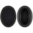 thumbnail image 3 of Geekria QuickFit Replacement Ear Pads Compatible with HyperX Cloud III, Cloud II, Cloud II Gaming Headphones, Ear Cushions (Black), 3 of 6