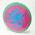 thumbnail image 2 of Discmania Horizon MD1 Disc Golf Midrange Disc, 2 of 4