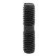 thumbnail image 3 of Kit de juntas de pernos del colector de escape 5266422 Reemplazo de aleación de metal para Dodge para Cummins 5.9L,6.7L 24V 1998.5?2019, 3 of 8
