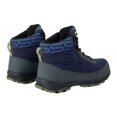 thumbnail image 2 of Regatta Bottes de Randonnée d'Extérieur Birdy Orla Kiely pour Femmes, 2 of 7