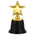 thumbnail image 1 of SHISUYAN Plastic Trophy Model Plastic Trophy Decoration Trophy Decoration, 1 of 9