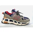 thumbnail image 1 of New Balance Salehe Bembury x 574 YURT Team Forest Green Size 11 EU 45 MS574YSB, 1 of 6