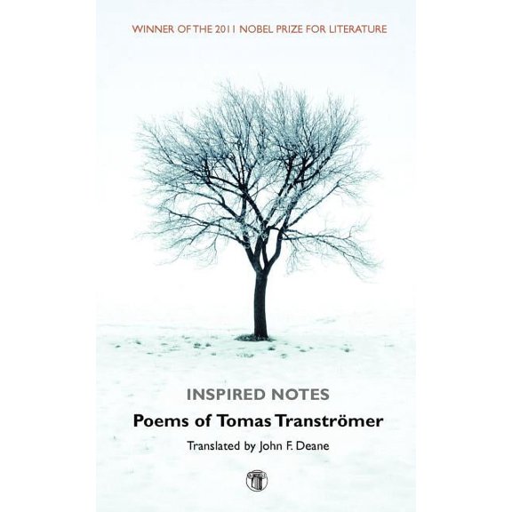 Inspired Notes, (Paperback)