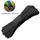 thumbnail image 1 of Nylon Trenzado 30 m, Cuerda Camping Multiusos | (1 paquete), 1 of 8