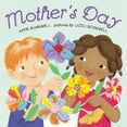 thumbnail image 2 of Mother's Day, 2 of 2