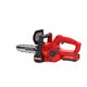 thumbnail image 1 of Chainsaw CRAFTSMAN V20 Mini batería de 10 pulgadas, 2.0 Ah con cargador, 1 of 9